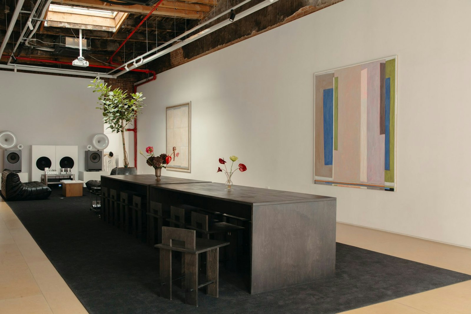 Blog post image
