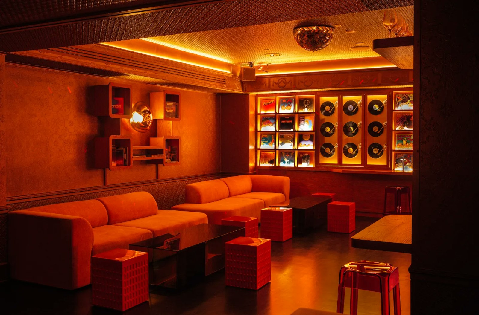 Blog post image