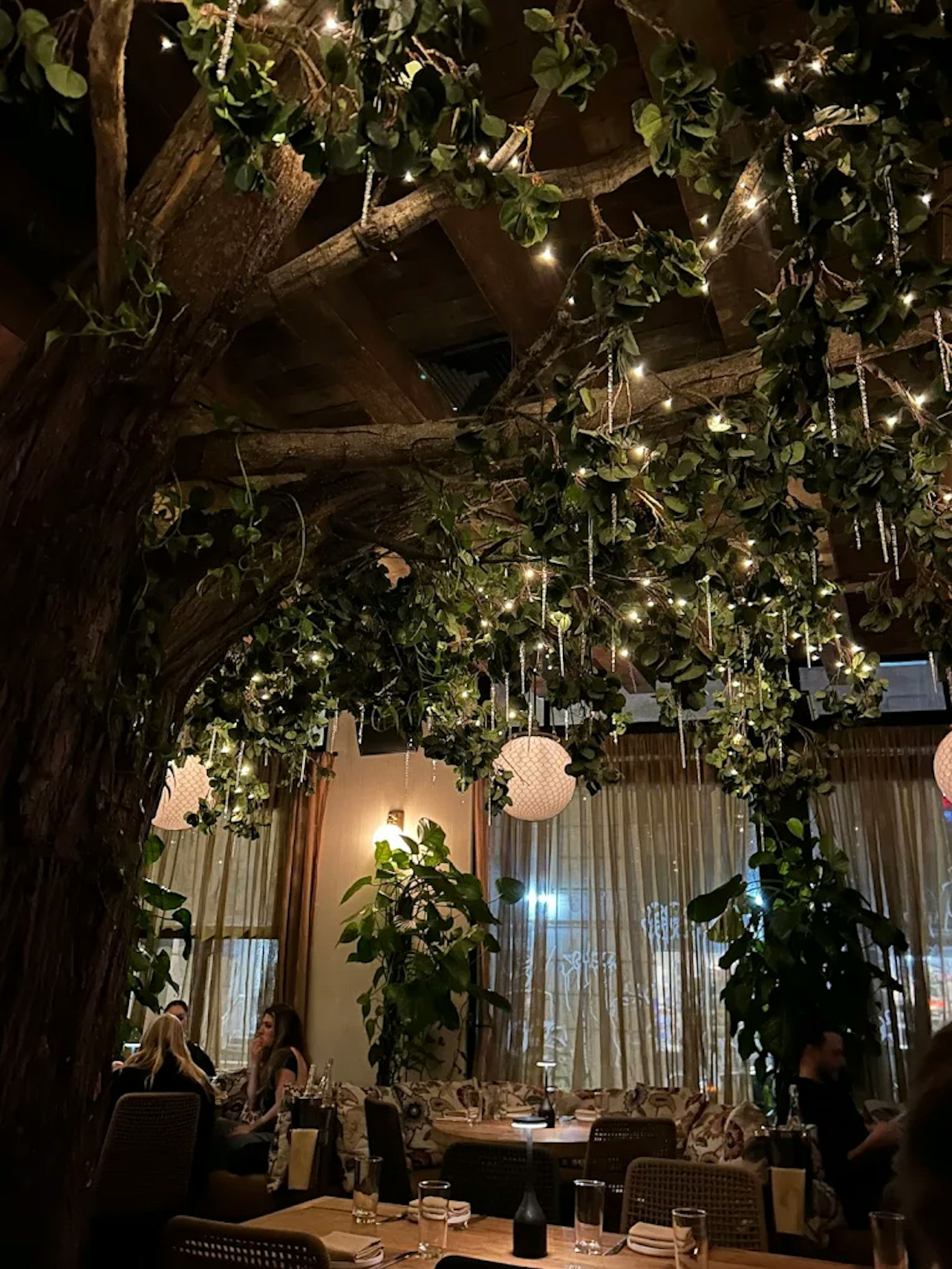 Blog post image