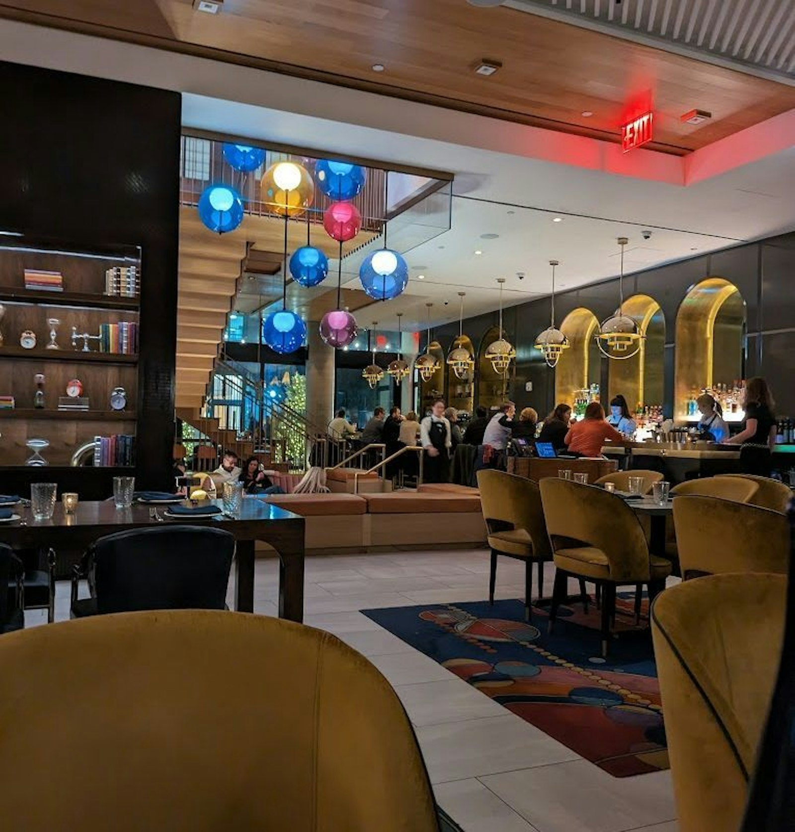 Venue image