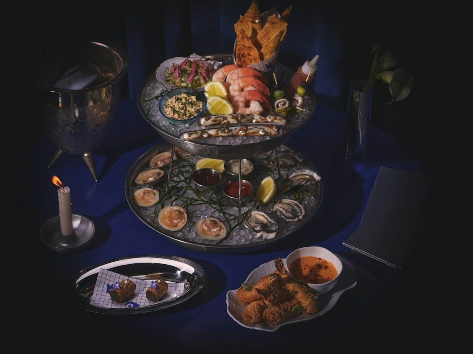 Featured Image Gallery image 1
