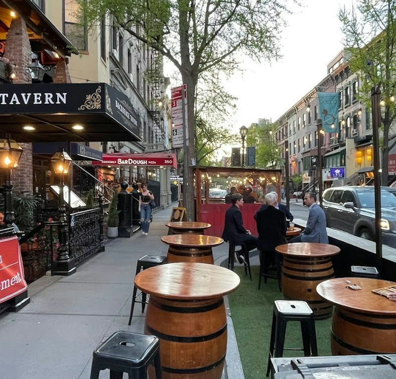 Venue image