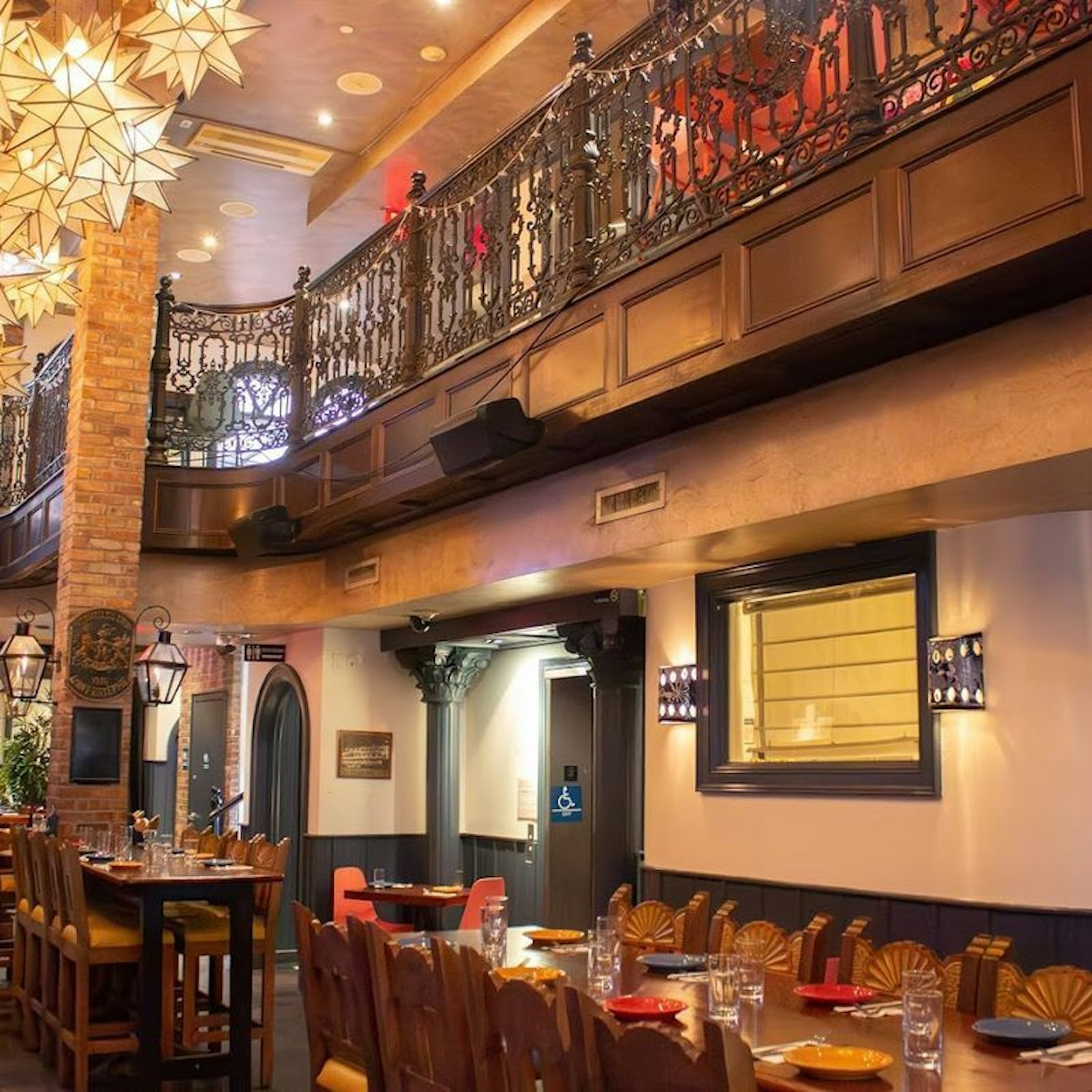 Venue image