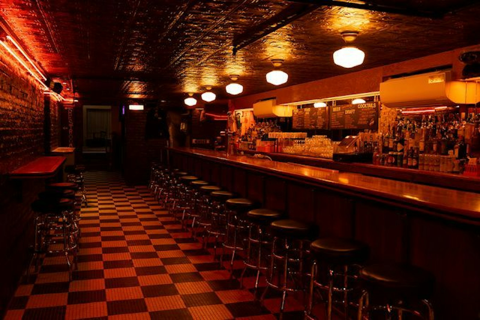 Pubkey - Guaranteed Entry image 1